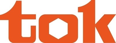 東京応化工業株式会社(栃木県)のオープンポジション/正社員の障害者求人に関する写真