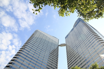 WDBココ株式会社(東京都)の軽作業/清掃/その他作業系職種/契約社員の障害者求人に関する写真