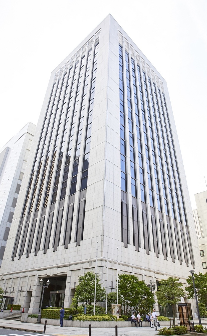 王子マネジメントオフィス株式会社の一般事務・営業事務/契約社員の障害者求人に関する写真