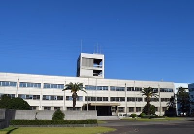 山陽特殊製鋼株式会社(兵庫県)の一般事務・営業事務/嘱託社員の障害者求人に関する写真