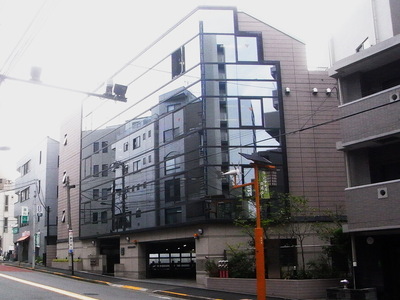 株式会社新学社の一般事務・営業事務/契約社員の障害者求人に関する写真