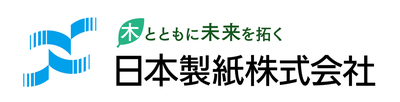 日本製紙株式会社(東京都)の一般事務・営業事務/契約社員の障害者求人に関する写真