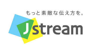 株式会社Ｊストリーム（株式会社Jストリーム）(東京都)の総務/契約社員の障害者求人に関する写真