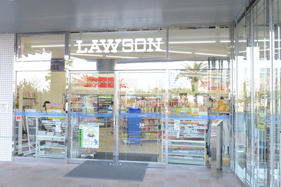 亀田産業株式会社(千葉県)の販売スタッフ・接客・店長/その他の障害者求人に関する写真