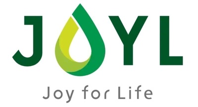 株式会社J-オイルミルズ(東京都)の一般事務・営業事務/正社員の障害者求人に関する写真