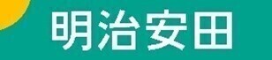 明治安田生命保険相互会社(東京都)の一般事務・営業事務/嘱託社員の障害者求人に関する写真