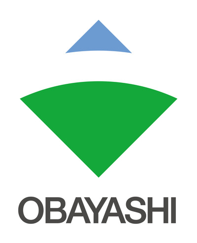 株式会社大林組の一般事務・営業事務/契約社員の障害者求人に関する写真