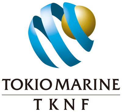 東京海上日動ファシリティーズ株式会社(東京都)のCADオペレーター/正社員の障害者求人に関する写真