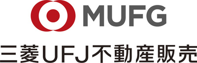 三菱UFJ不動産販売株式会社(東京都)の一般事務・営業事務/嘱託社員の障害者求人に関する写真