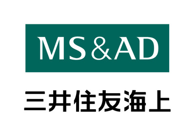 三井住友海上火災保険株式会社(東京都)の一般事務・営業事務/契約社員の障害者求人に関する写真