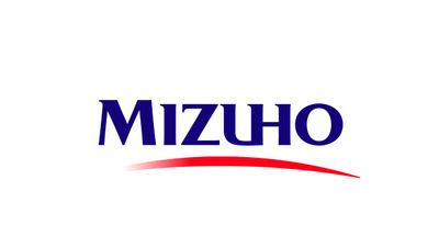 株式会社みずほフィナンシャルグループ(東京都)の一般事務・営業事務/契約社員の障害者求人に関する写真