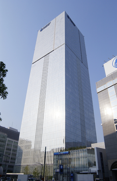 プルデンシャル生命保険株式会社(東京都)の一般事務・営業事務/契約社員の障害者求人に関する写真