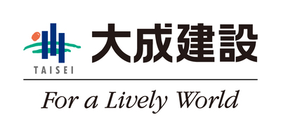 大成建設株式会社(東京都)のエンジニア/正社員の障害者求人に関する写真