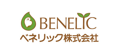 ベネリック株式会社(東京都)の一般事務・営業事務/契約社員の障害者求人に関する写真