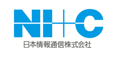 日本情報通信株式会社(東京都)の一般事務・営業事務/契約社員の障害者求人に関する写真