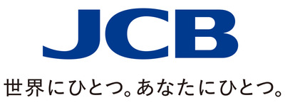 株式会社ジェーシービー(東京都)の一般事務・営業事務/契約社員の障害者求人に関する写真