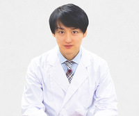監修者の写真